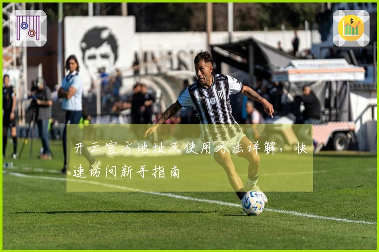 开云官方地址及使用方法详解，快速访问新手指南