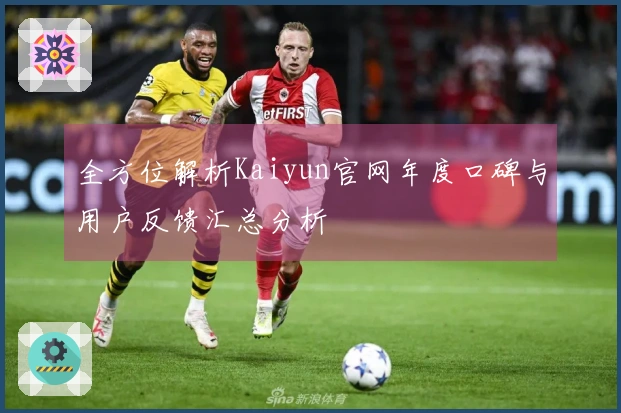 全方位解析Kaiyun官网年度口碑与用户反馈汇总分析