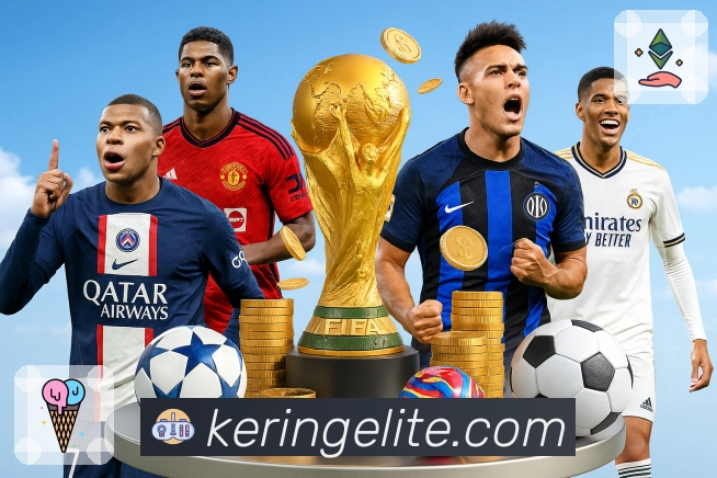 开云APP 高清赛事图