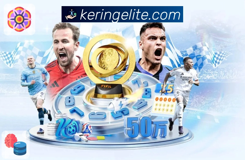 开云 体育直播接口:覆盖赛事直播常用数据模块