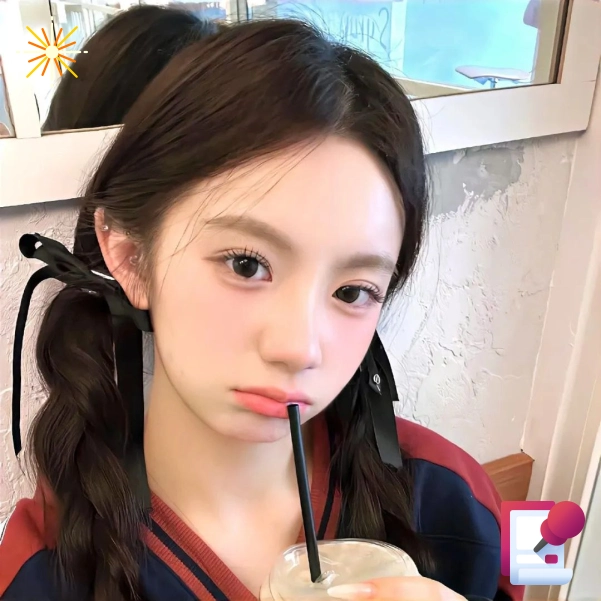 头像